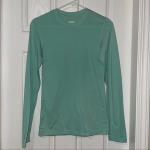 Women’s Lululemon Shirt